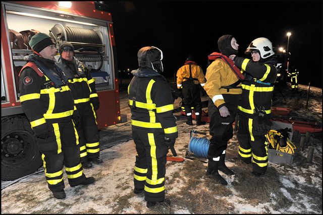 Oppervlakte oefening Paesplas.jpg